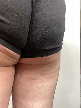 ft2022W online show from 16, 3, 2025