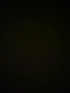 ft2022W online show from 27, 2, 2026