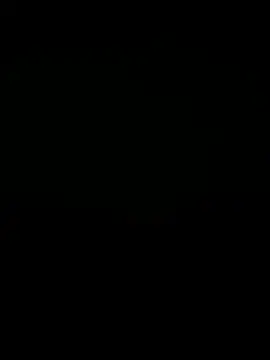 ft2022W online show from 1, 4, 2026