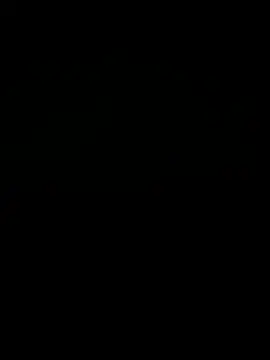 ft2022W online show from 29, 4, 2026