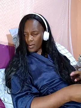 Snapshot of Malaika_Nkosi chatting on 27, 2, 2025 Malaika Nkosi online show from 27, 2, 2025