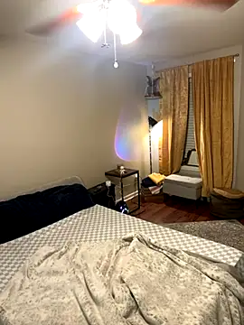 MnM4ever online show from 7, 11, 2025