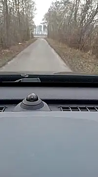 Snapshot of ichgross chatting on 10, 2, 2025 ichgross online show from 10, 2, 2025