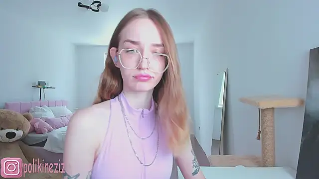 MoonDust online show from 29, 6, 2026
