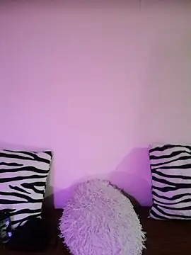 Felicia smok3 online show from 7, 12, 2024