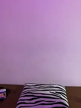 Felicia smok3 online show from 9, 3, 2025