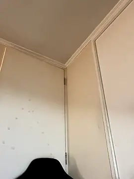 Felicia smok3 online show from 15, 9, 2025