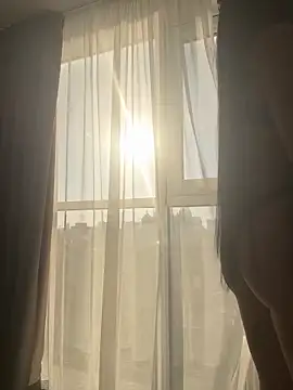 Miss Flexi fit online show from 16, 12, 2025