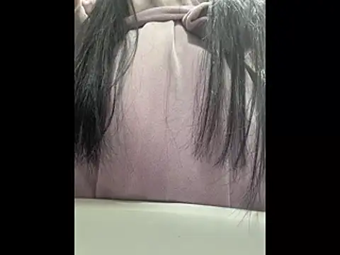 Miss Flexi fit online show from 21, 4, 2026