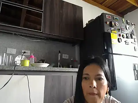 Alexxawinter online show from 25, 10, 2025