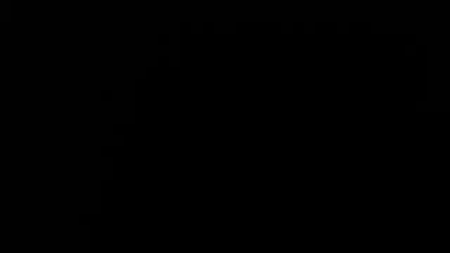 Alexxawinter online show from 27, 4, 2026