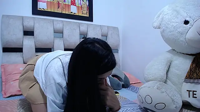 Alexxawinter online show from 28, 4, 2026