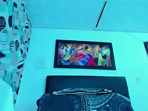 Jeymi-BigCock online show from 29, 4, 2026