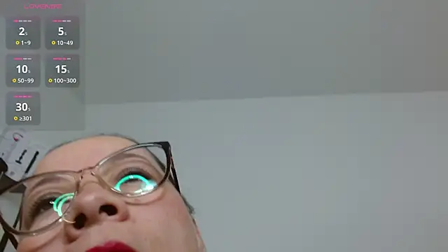 Sex-Psychology online show from 12, 2, 2025