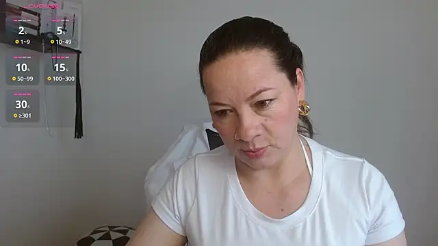 Sex-Psychology online show from 15, 2, 2025