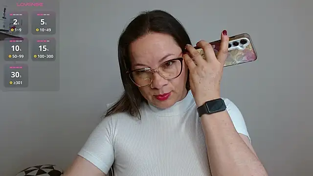 Sex-Psychology online show from 11, 3, 2025