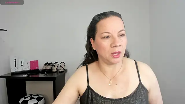 Sex-Psychology online show from 6, 10, 2025