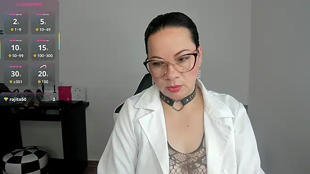 Sex-Psychology online show from 2, 2, 2026