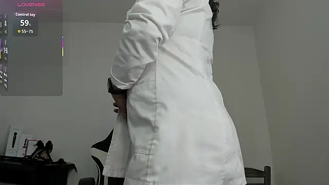 Sex-Psychology online show from 23, 4, 2026