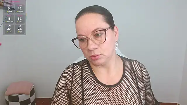 Sex-Psychology online show from 29, 5, 2026