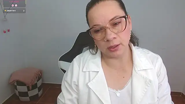 Sex-Psychology online show from 1, 7, 2026
