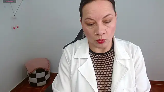 Sex-Psychology online show from 12, 7, 2026