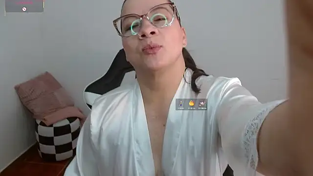Sex-Psychology online show from 19, 7, 2026