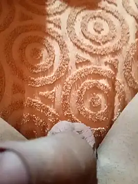 Snapshot of Jhongostoso053 chatting on 3, 12, 2024 Jhongostoso053 online show from 3, 12, 2024