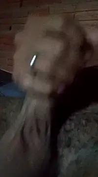 Snapshot of Jhongostoso053 chatting on 26, 12, 2024 Jhongostoso053 online show from 26, 12, 2024