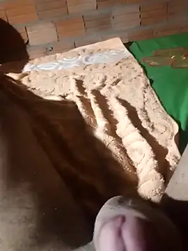 Snapshot of Jhongostoso053 chatting on 6, 1, 2025 Jhongostoso053 online show from 6, 1, 2025