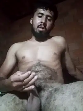 Snapshot of Jhongostoso053 chatting on 7, 3, 2025 Jhongostoso053 online show from 7, 3, 2025