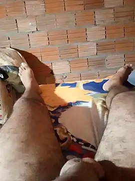 Snapshot of Jhongostoso053 chatting on 11, 3, 2025 Jhongostoso053 online show from 11, 3, 2025