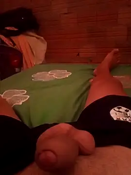 Snapshot of Jhongostoso053 chatting on 10, 11, 2025 Jhongostoso053 online show from 10, 11, 2025