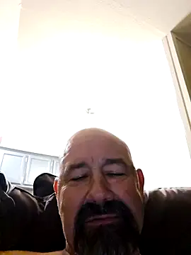 scottym online show from 17, 3, 2025