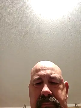 scottym online show from 21, 3, 2025