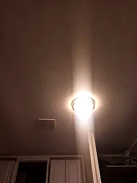 scottym online show from 22, 3, 2025