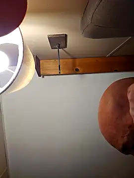 scottym online show from 23, 3, 2025