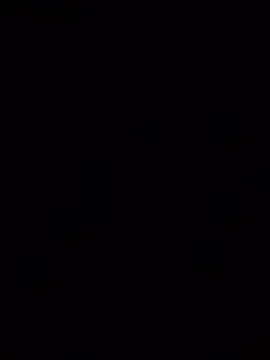 scottym online show from 9, 1, 2026