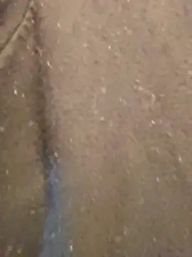 scottym online show from 13, 1, 2026