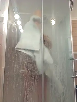 scottym online show from 14, 2, 2026