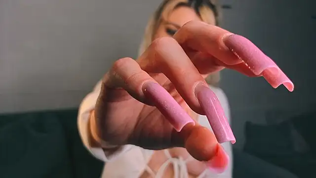 Ashley-Urban online show from 29, 3, 2026