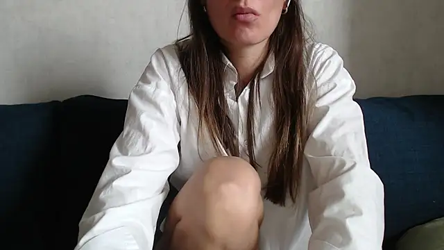 Jennna Maya online show from 8, 10, 2025