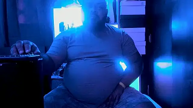 Latino bigcock online show from 23, 2, 2025