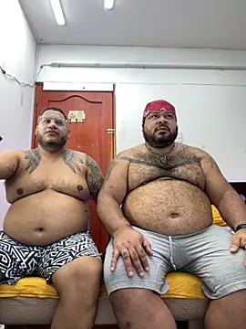 Latino bigcock online show from 27, 9, 2025