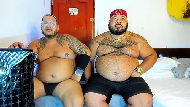 Latino bigcock online show from 29, 11, 2025