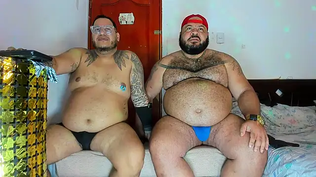 Latino bigcock online show from 26, 2, 2026