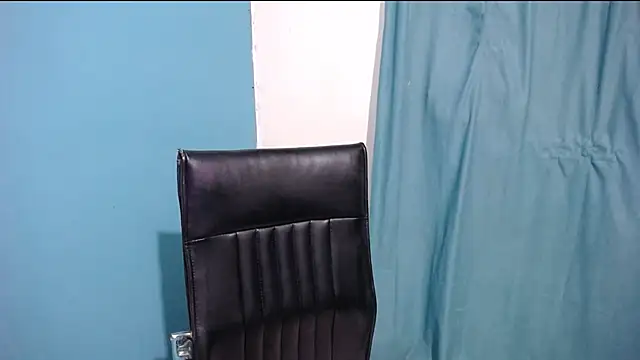 Sunny rayz  online show from 8, 3, 2025