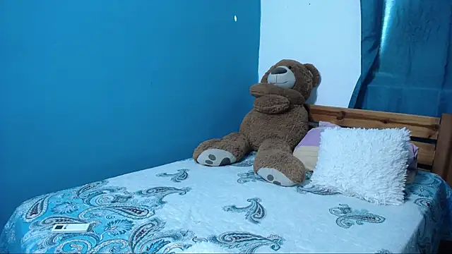 Sunny rayz  online show from 19, 3, 2025