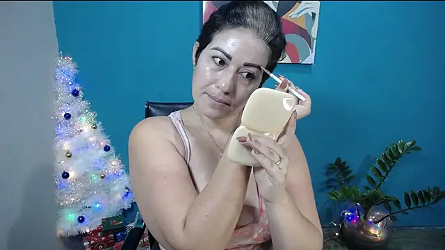 Sunny rayz  online show from 6, 1, 2026