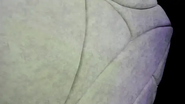 HornySlut69  online show from 5, 8, 2026